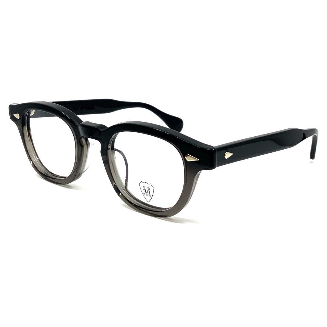 限定カラー　AR-44-22 [DARK BLACK FADE PL-001Bb