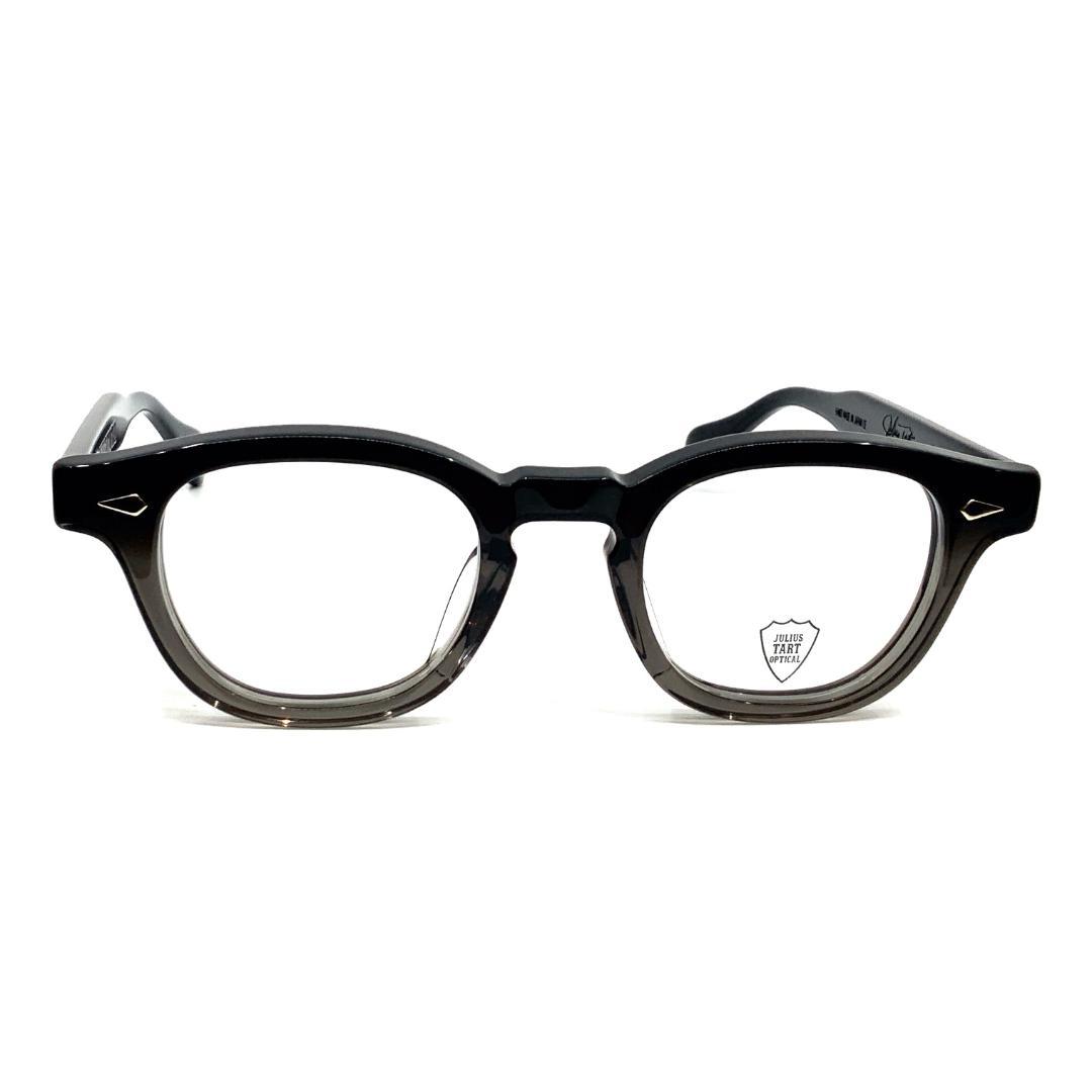 限定カラー　AR-44-22 [DARK BLACK FADE PL-001Bb