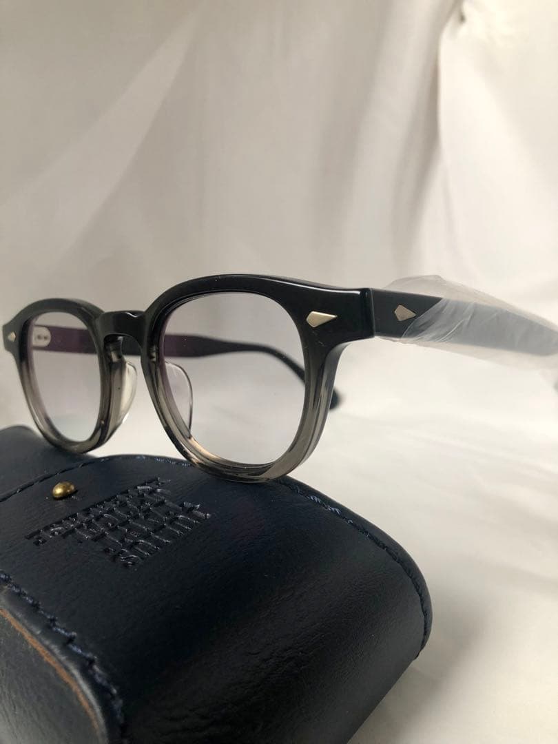 限定カラー　AR-44-22 [DARK BLACK FADE PL-001Bb