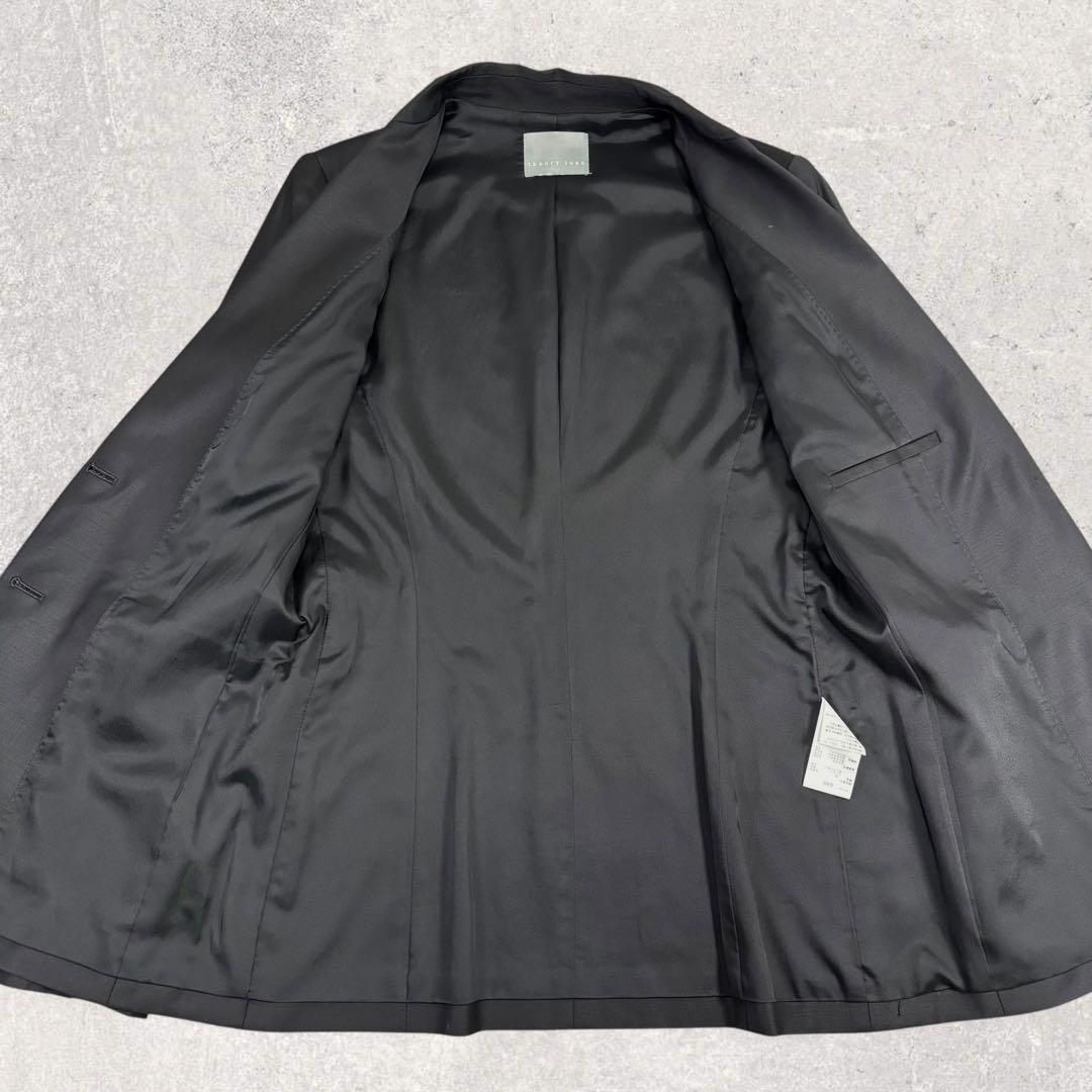 apple jamTheory luxe テーラードジャケット