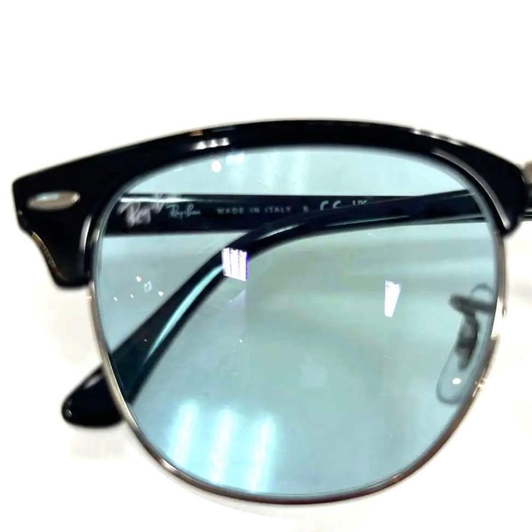 最速ヤマト便！国内正規品RayBanレイバンRB3016-1354/64 横浜発