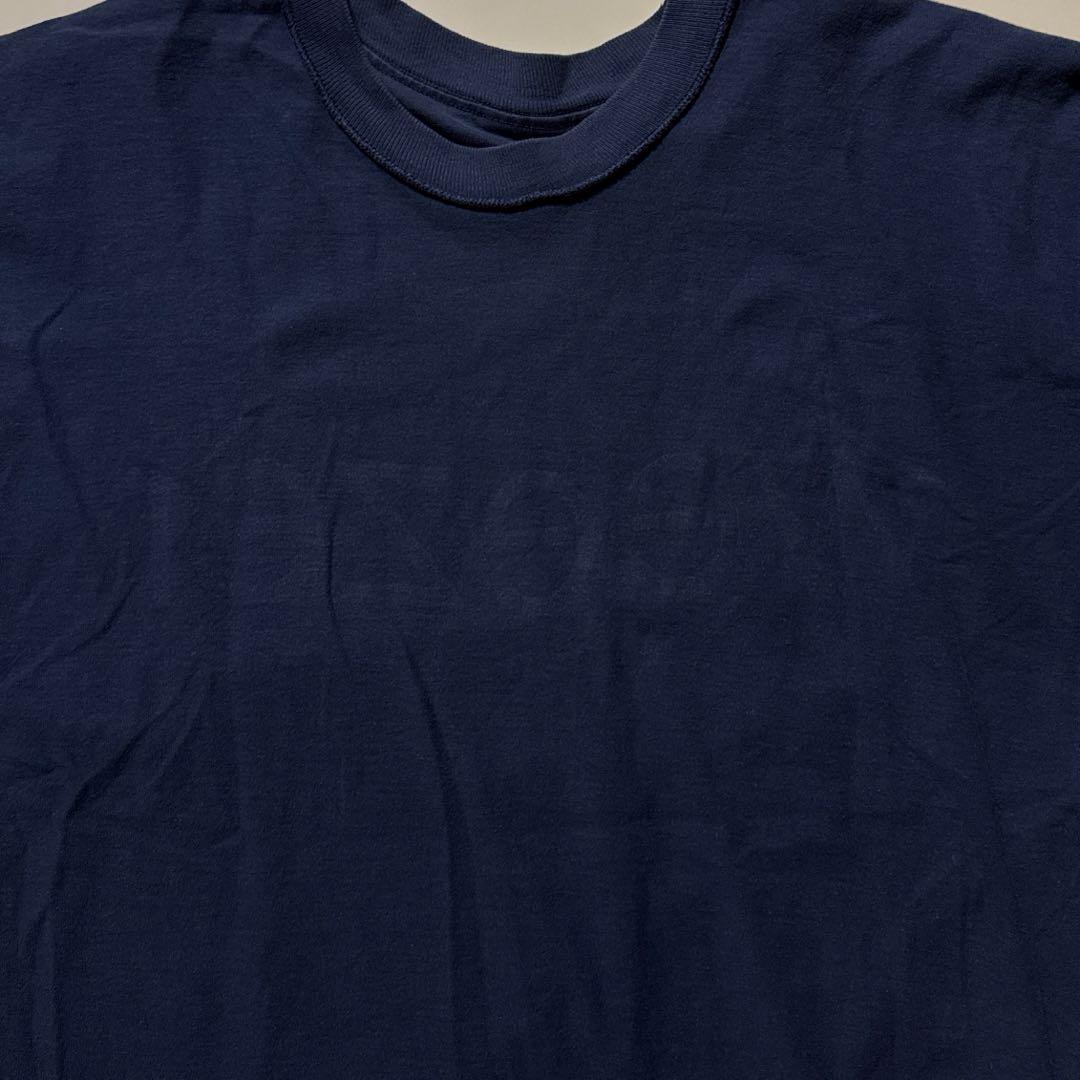 カナダ製 90's weezer Tシャツ ヴィンテージ バンド XL