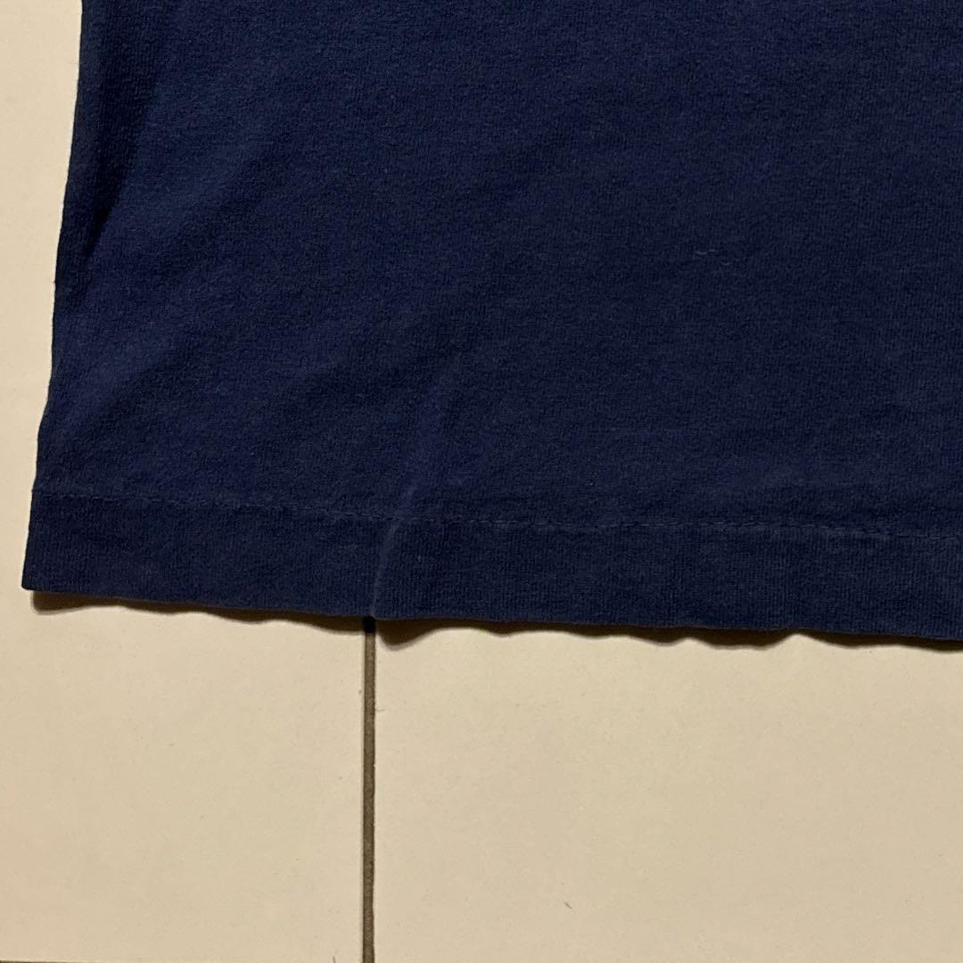 カナダ製 90's weezer Tシャツ ヴィンテージ バンド XL