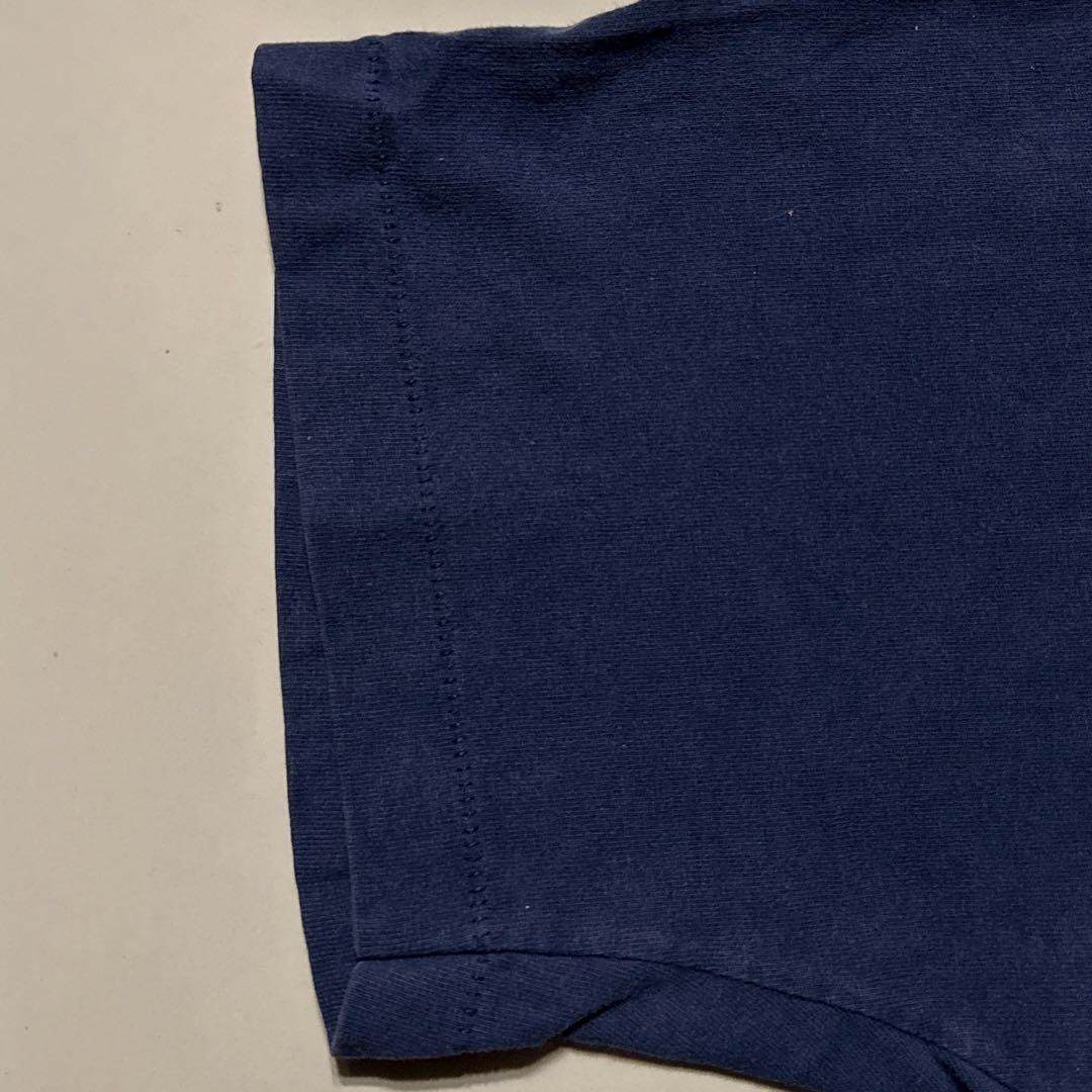 カナダ製 90's weezer Tシャツ ヴィンテージ バンド XL
