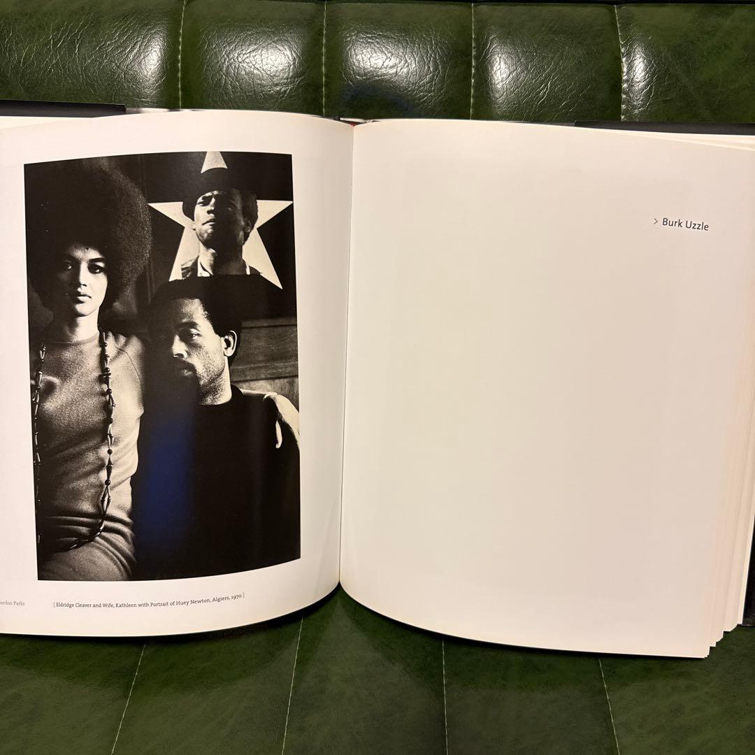 アート・デザイン・音楽 americans [1940-2006]