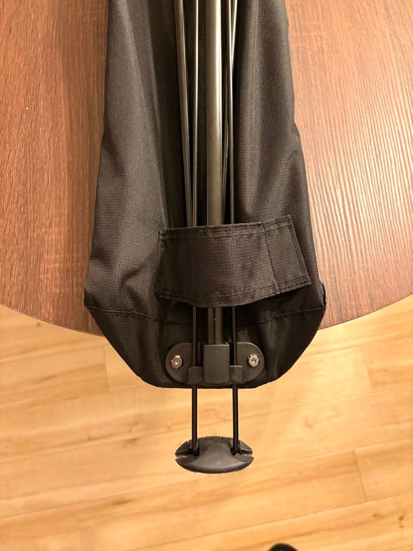 [オークリー] Golf Club Stand Case
