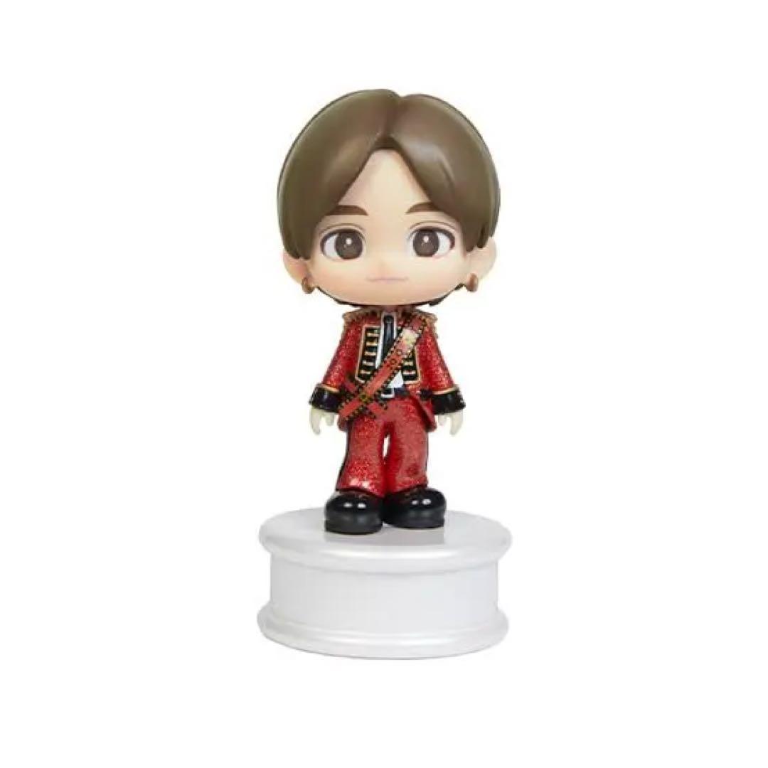 Hey!Say!JUMP 山田涼介 フィギュア ノーマル