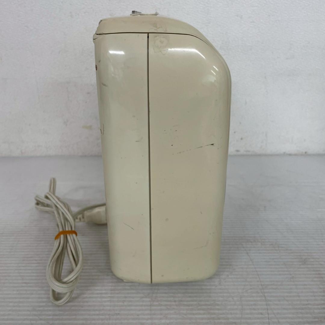 アマノ BX2000 タイムスタンプ タイムカード 動作確認済 Y1678
