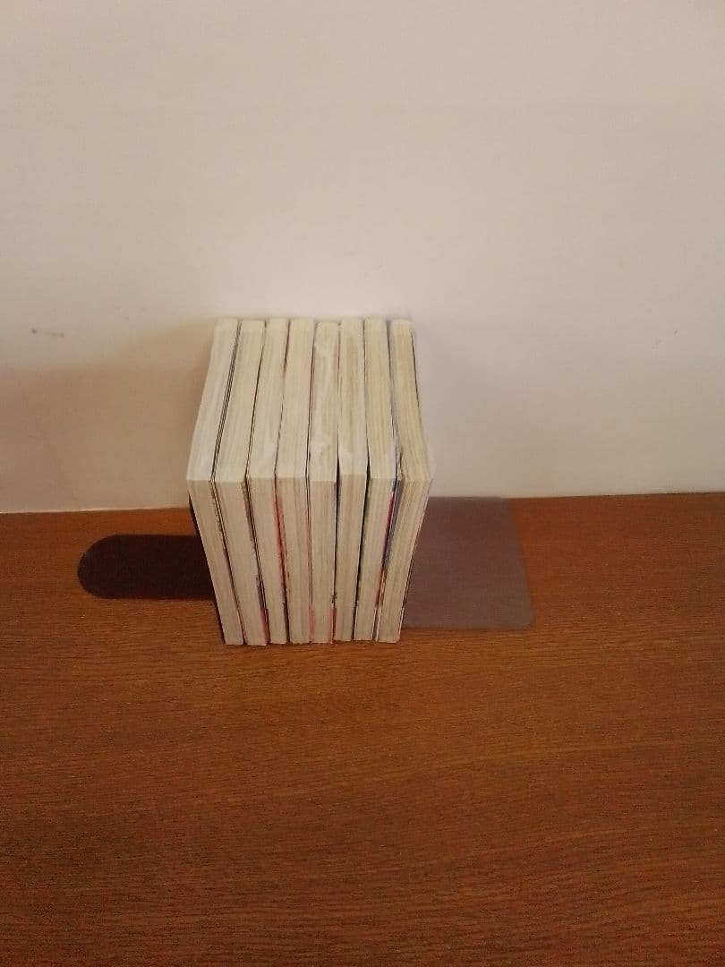 【特典付】きみが死ぬまで恋をしたい 　全8冊セット