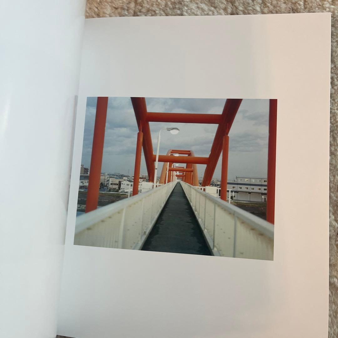 佐内正史　写真集
