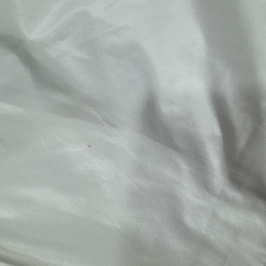 BURBERRY LONDON ナイロン トレンチコート 内メッシュ加工 44