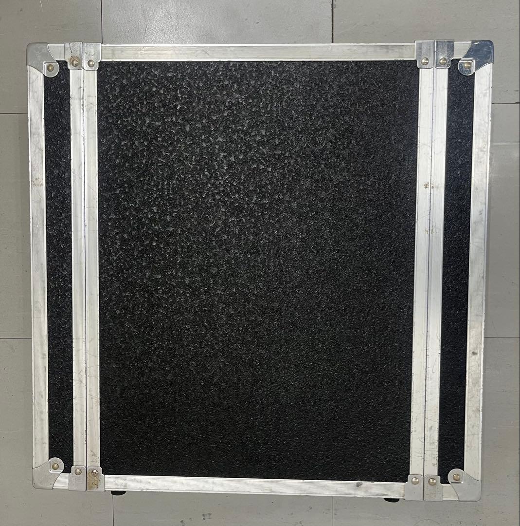 Ampeg SVT-7 PRO ベース用アンプ