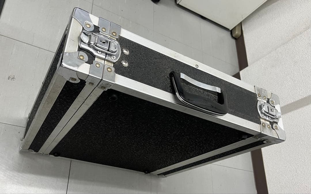 Ampeg SVT-7 PRO ベース用アンプ