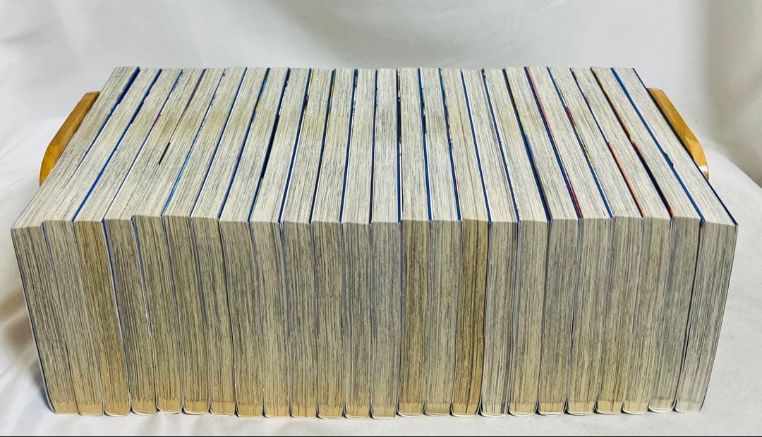 4/5まで【✨比較的美品✨】ダイヤのA 1-47巻 全巻セット