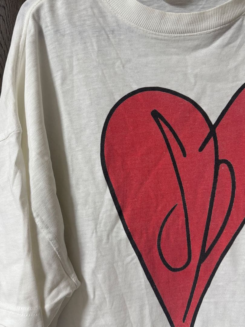 90s EU The Smashing Pumpkins 正規品 ヴィンテージ