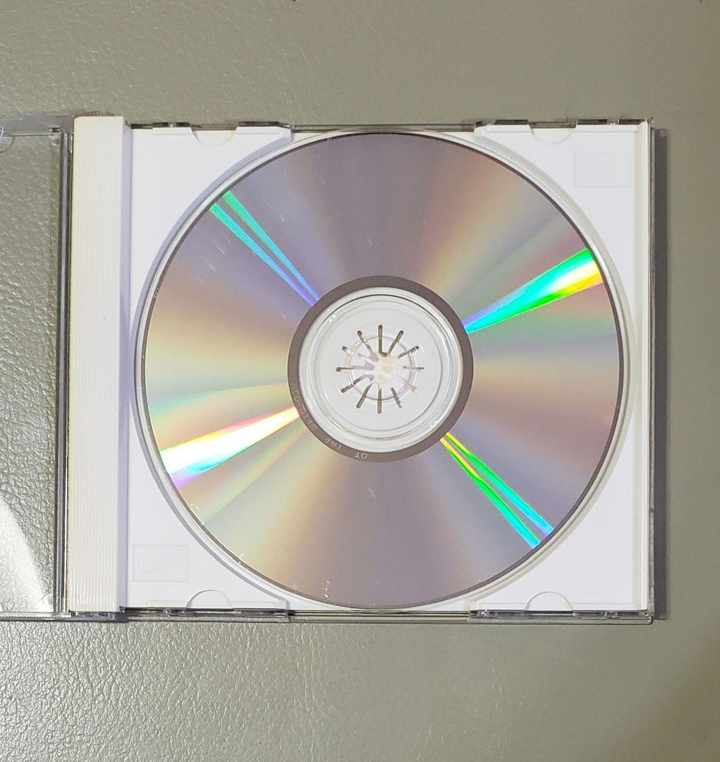 第一興商 カラオケ VCD『沢田研二』全18曲です。