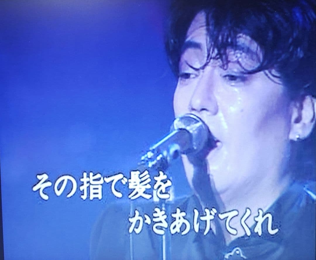 第一興商 カラオケ VCD『沢田研二』全18曲です。