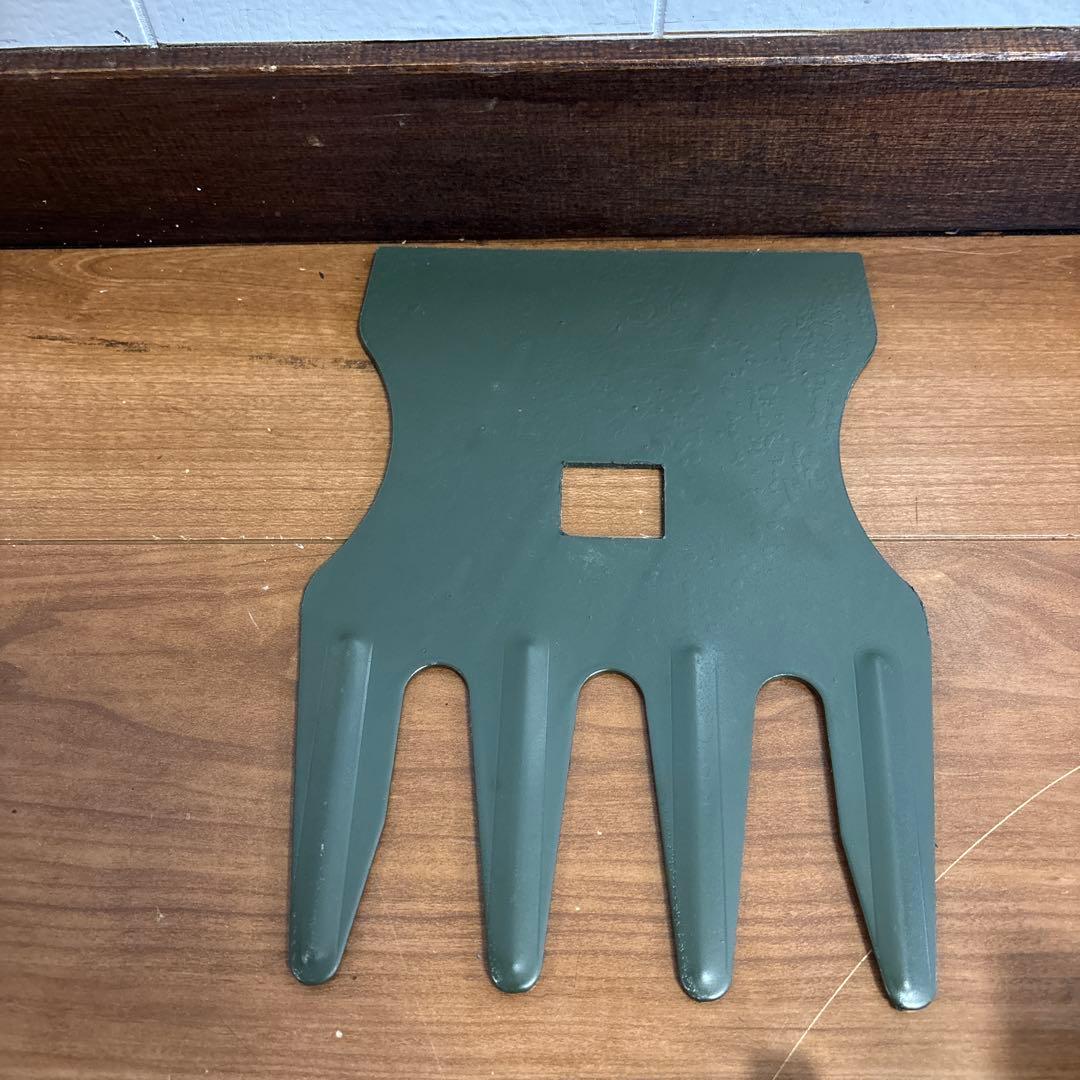 米軍　実物　未使用品　MILITARY MULTI PURPOSE TOOL