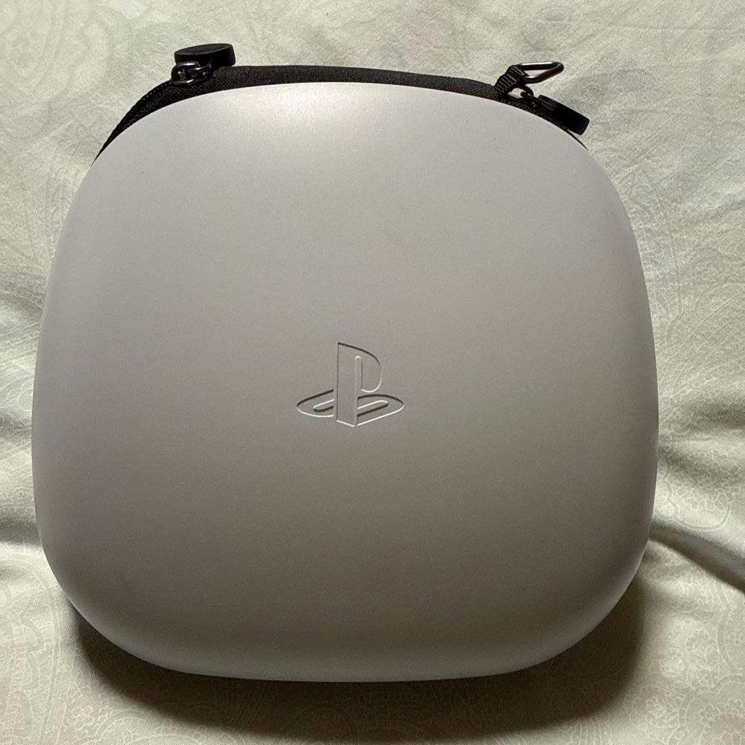 【難あり中古品】DualSense Edge ワイヤレスコントローラー
