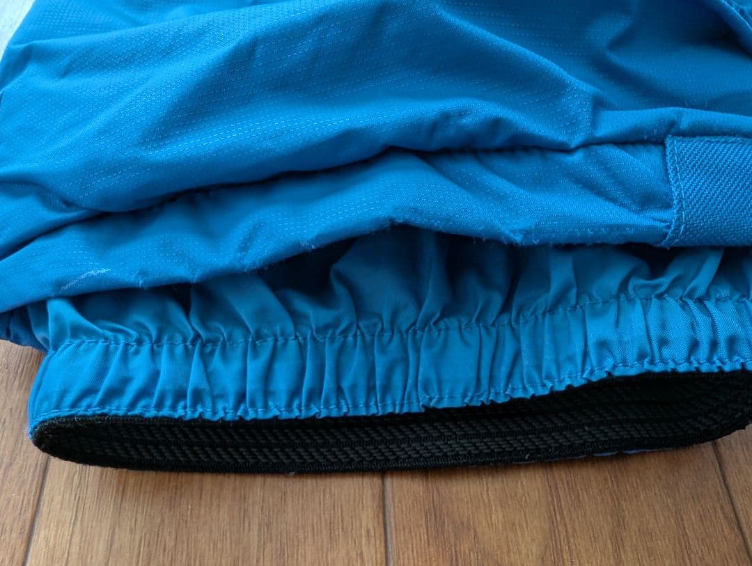 Columbia 子ども用　スキーウェア 上下セット XSサイズ(120cm)