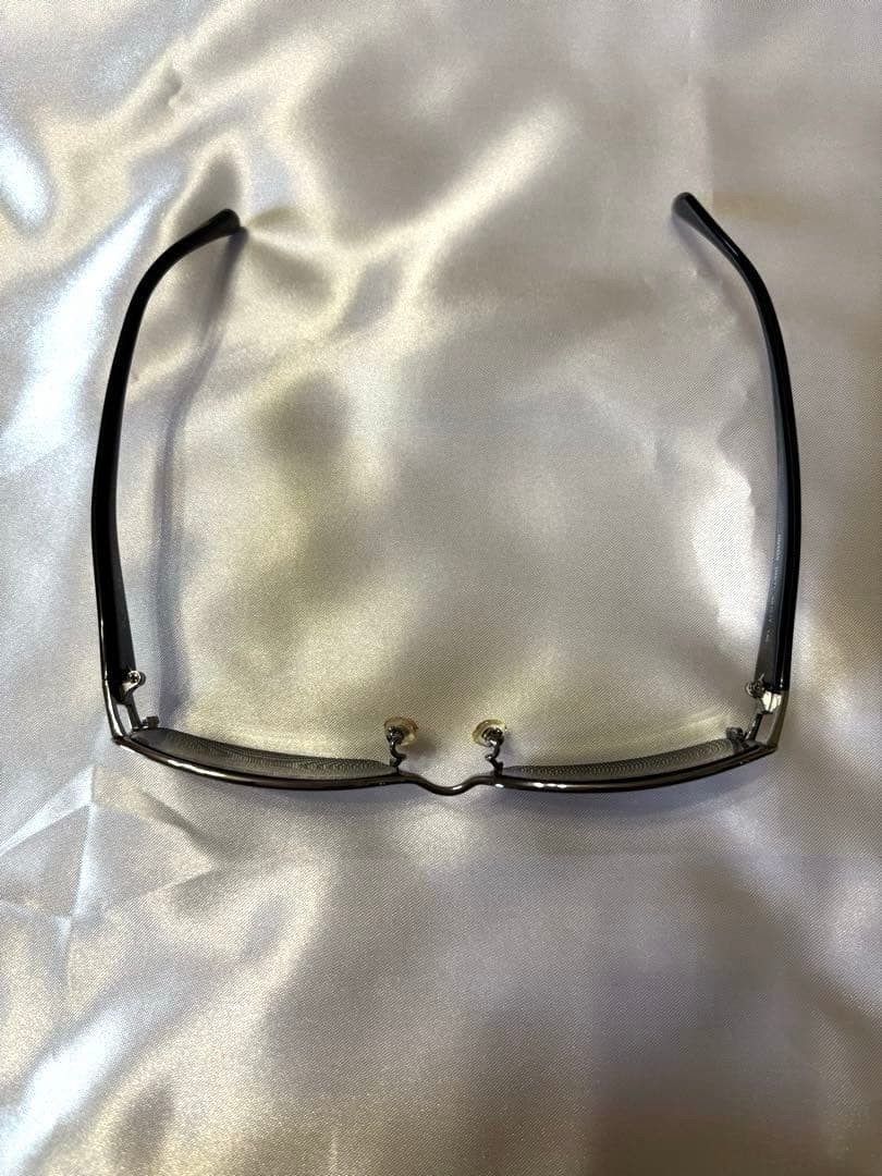 [美品]Ray-Ban レイバン　サングラス　RB3329 004/71
