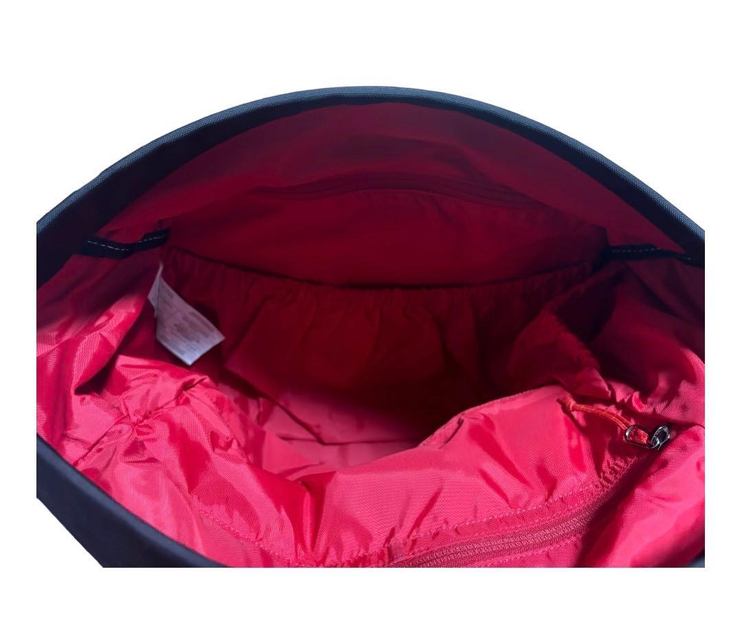 Arc'teryxアークテリクス MISTRAL16ミストラル16