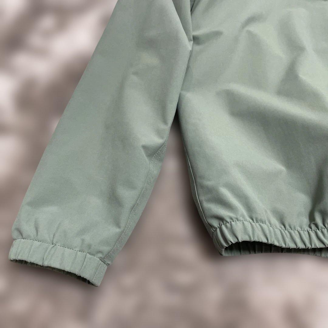 み*お様 美品✨21年Patagonia バキーズジャケット メンズMサイズ　カ