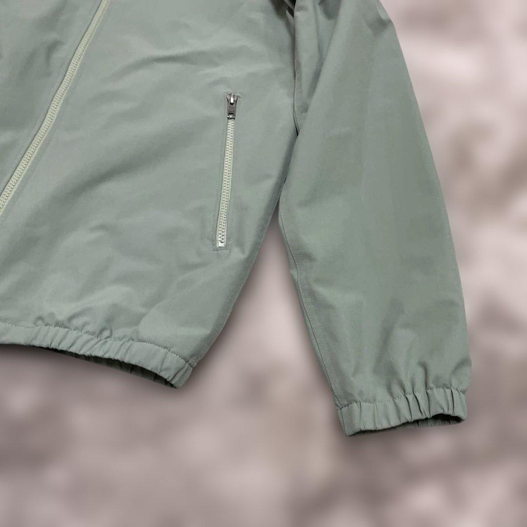 み*お様 美品✨21年Patagonia バキーズジャケット メンズMサイズ　カ