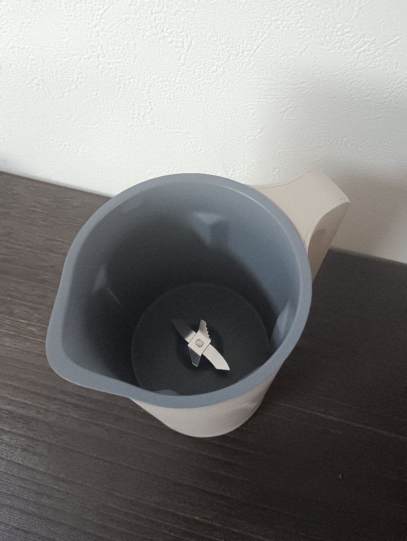 キッチン家電 recolte Auto cooking Pot