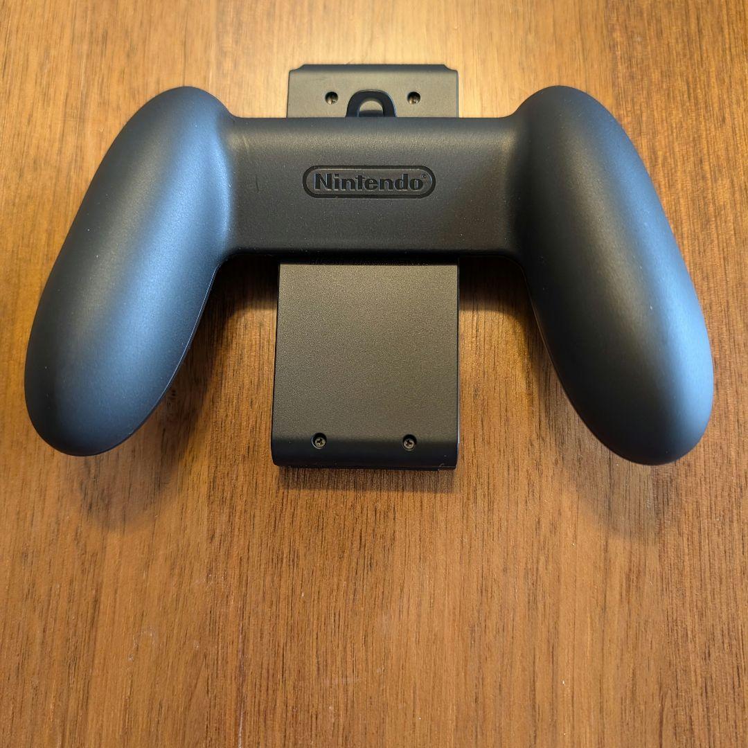 Nintendo Switch 本体 限定あつまれどうぶつの森デザイン