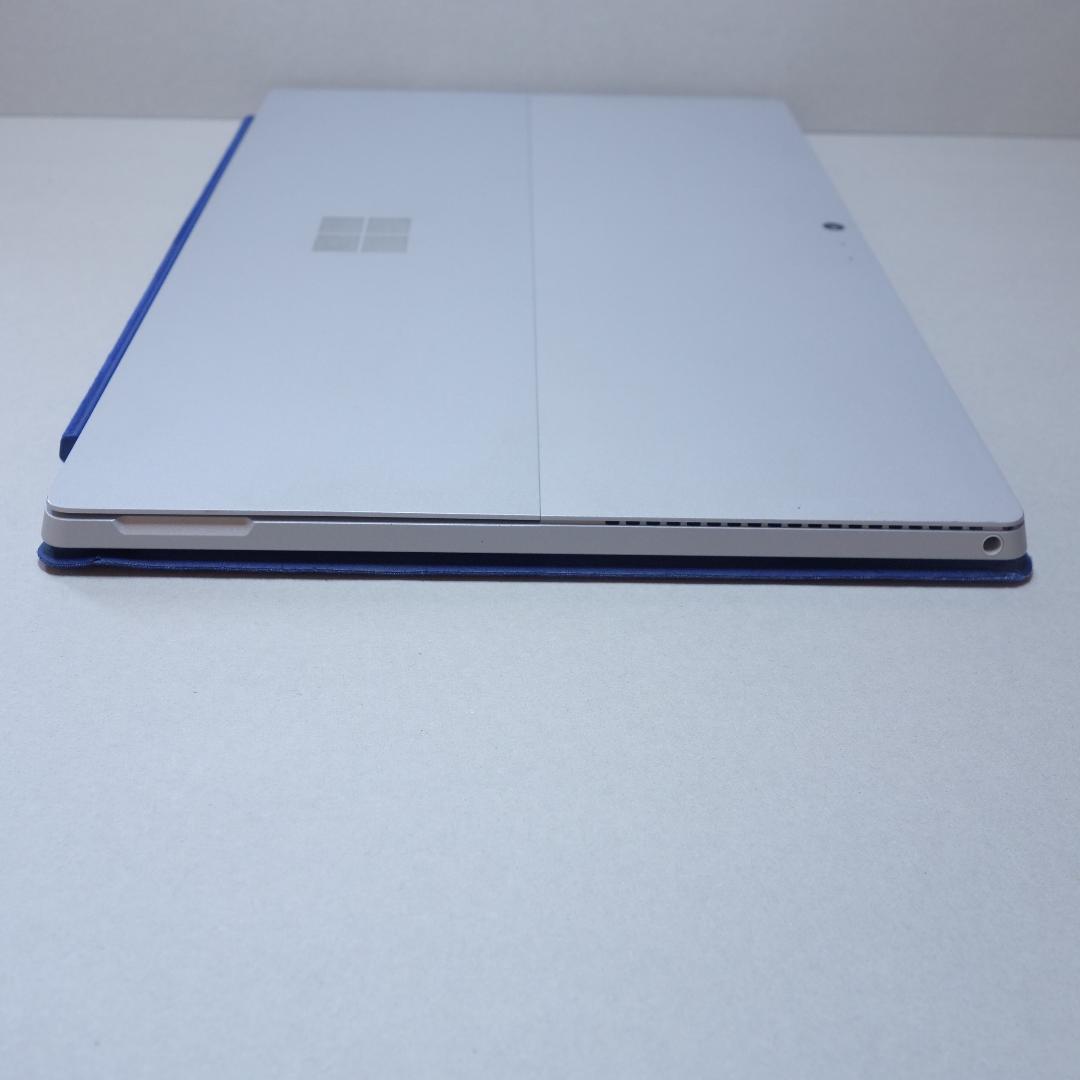 Surface Pro4◆128G/4G◆Core i5-6300U◆キーボード