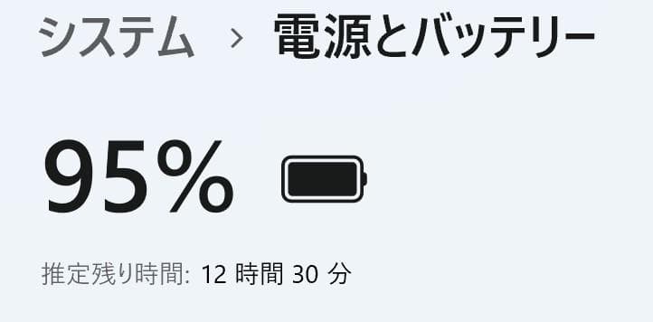 Surface Pro4◆128G/4G◆Core i5-6300U◆キーボード