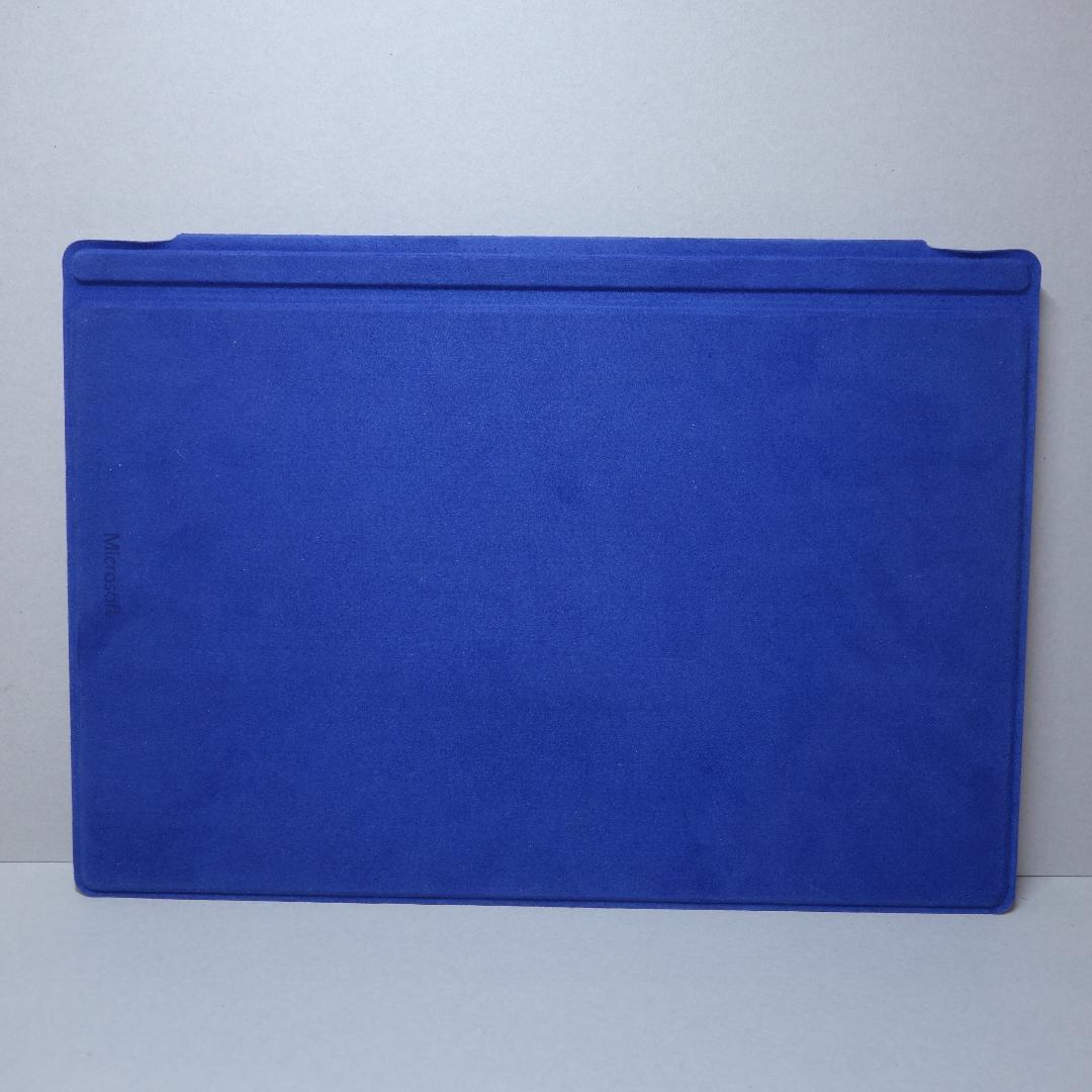 Surface Pro4◆128G/4G◆Core i5-6300U◆キーボード