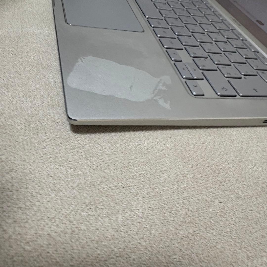 ゆずさま専用