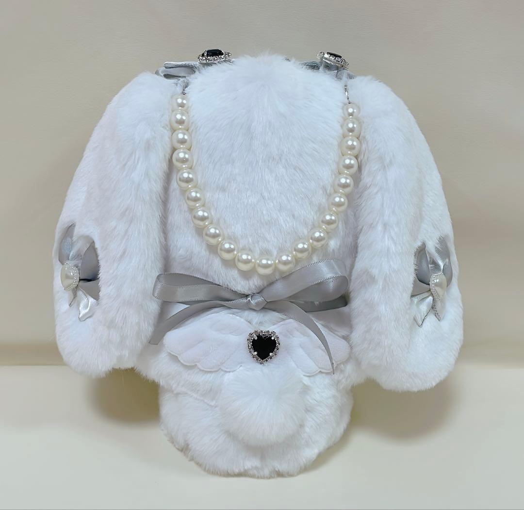おすわり♥18cm♥ぬい服♥「 わんぱく！刀剣乱舞 」♥W45