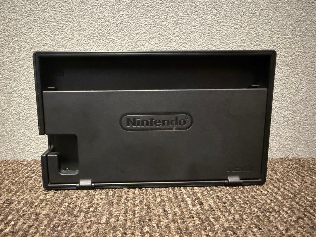 Nintendo Switch ニンテンドー スウィッチ 本体 Joy-Con