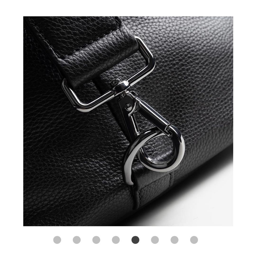 【純正】ランドローバー レンジローバー Weekender Bag 新品未使用