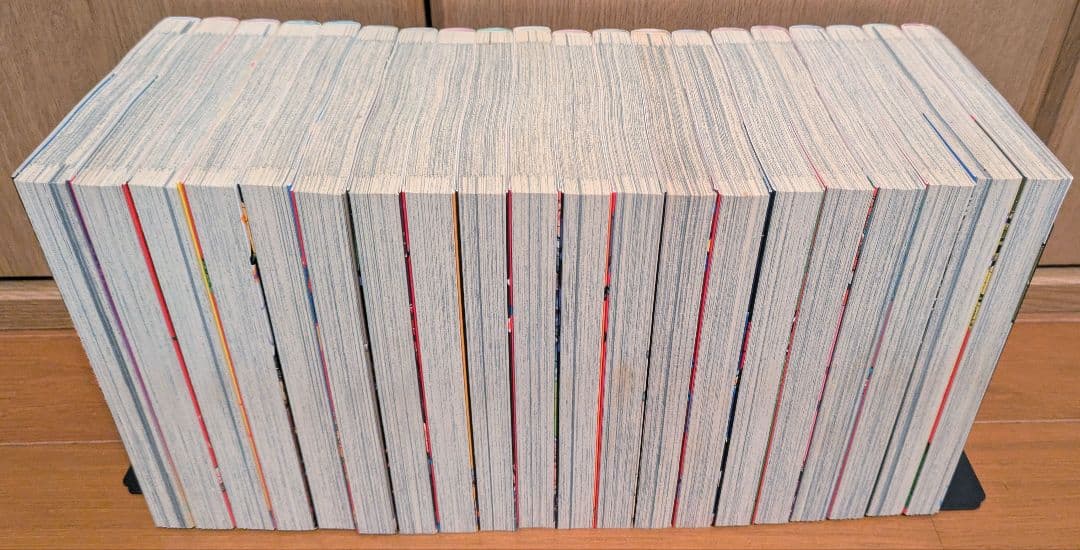 GIANT KILLING 1巻〜62巻セット