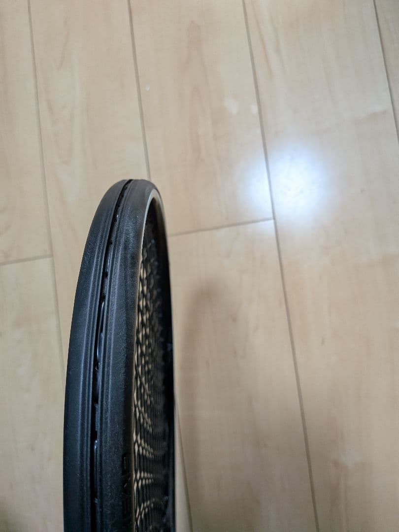 【美品】HEAD GRAVITY TOUR G2
