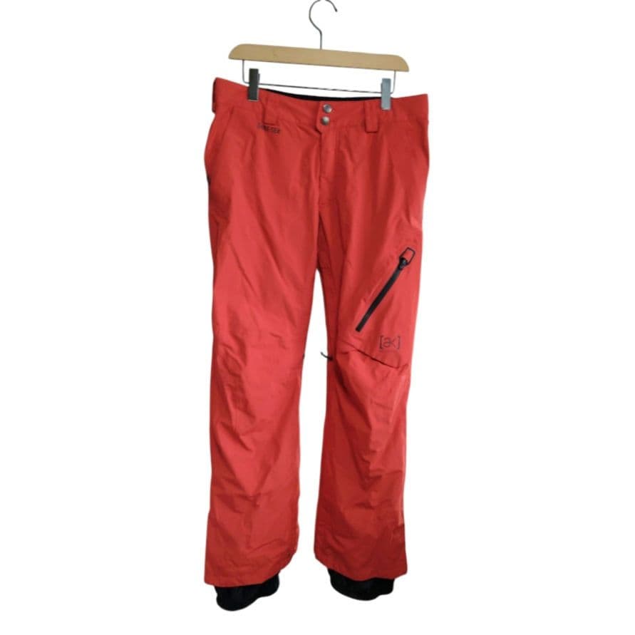 s*e様 Burton [ak] GORE-TEX CYCLIC PANTS メ