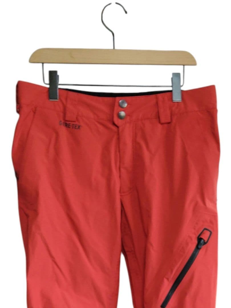 s*e様 Burton [ak] GORE-TEX CYCLIC PANTS メ