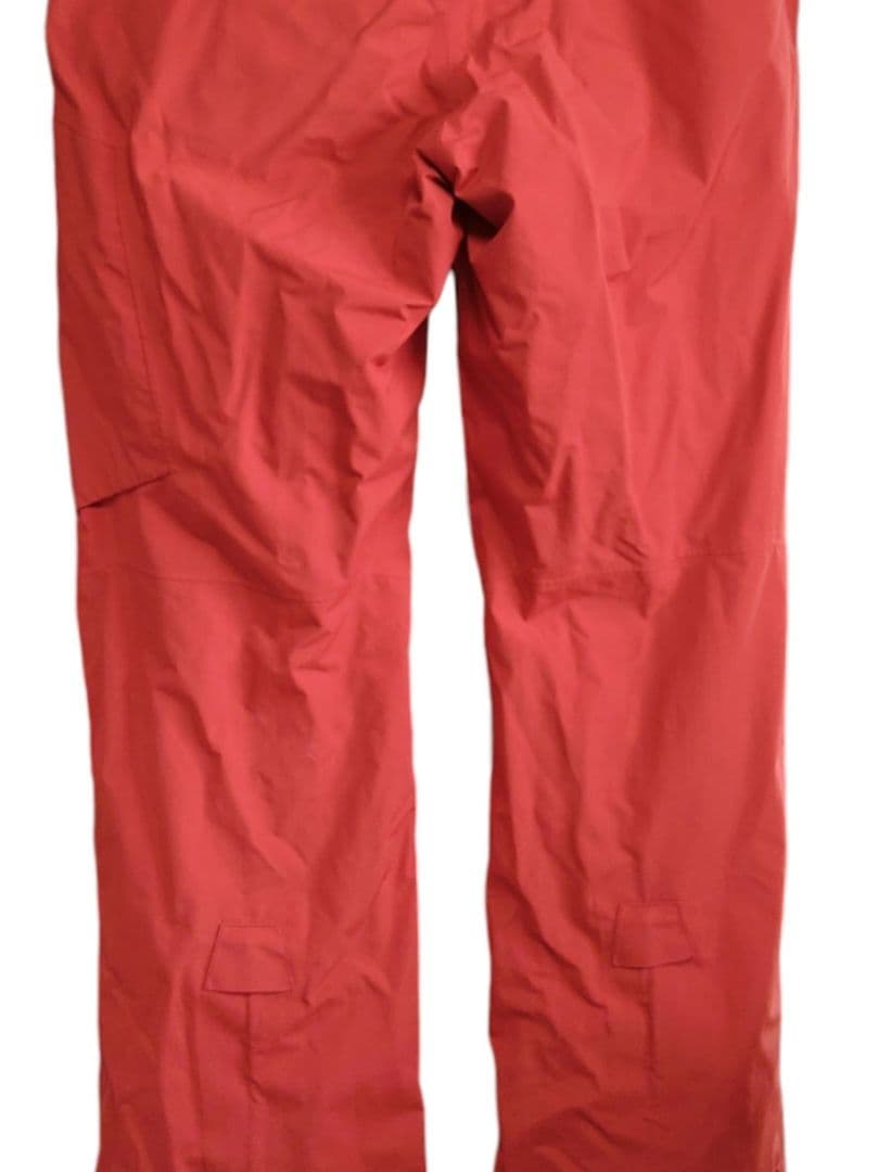 s*e様 Burton [ak] GORE-TEX CYCLIC PANTS メ