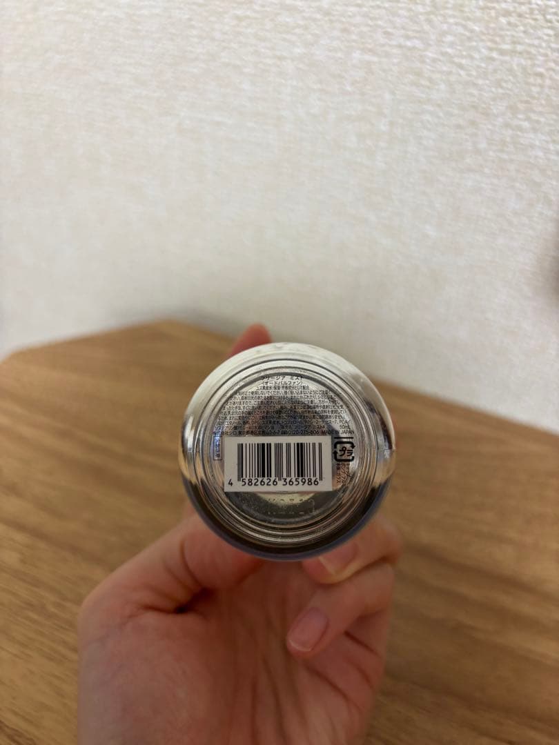 SHIRO フリージアミスト50ml Eau de Parfum