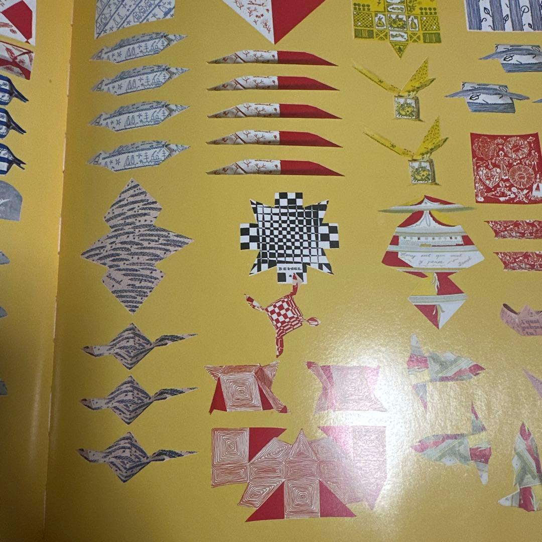 洋書 DEMEL