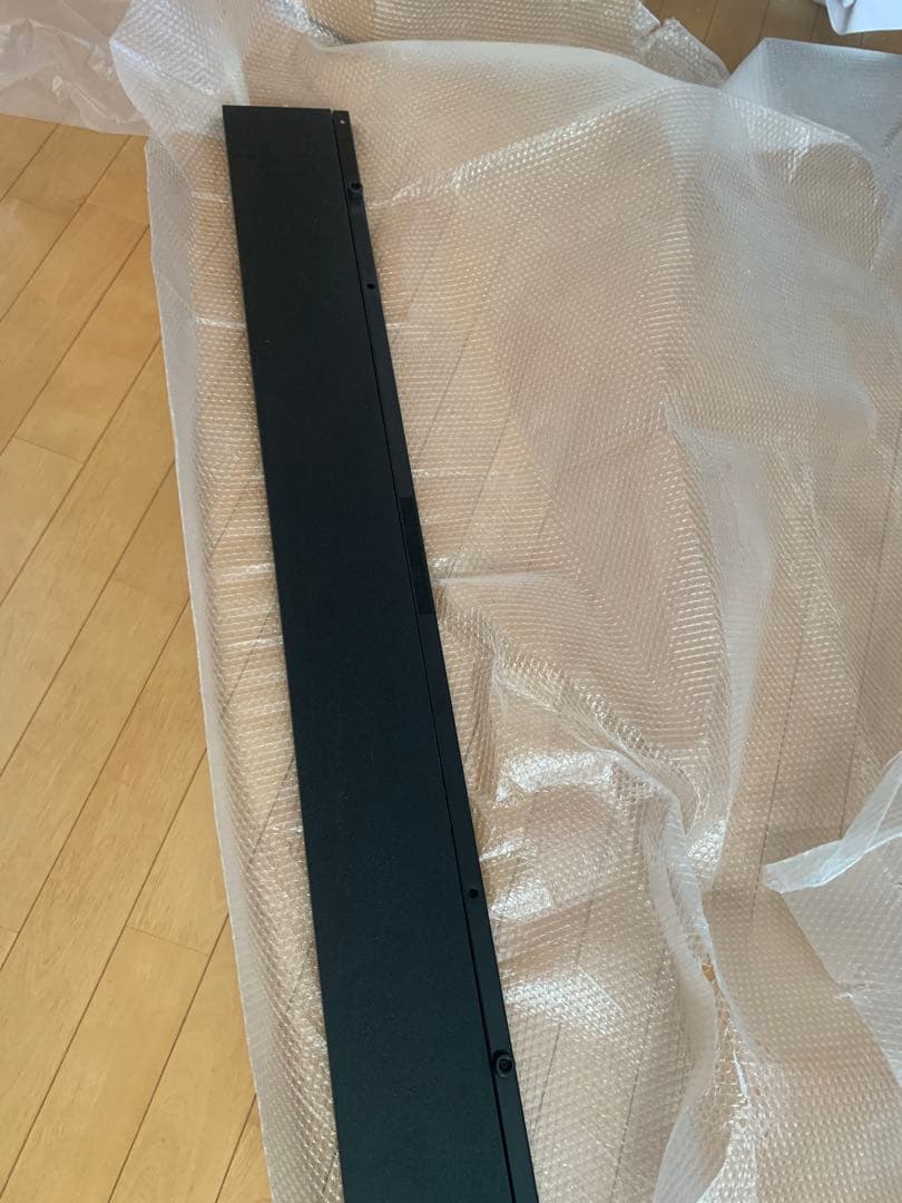 【純正品】CASIO CS-46P キーボードスタンド
