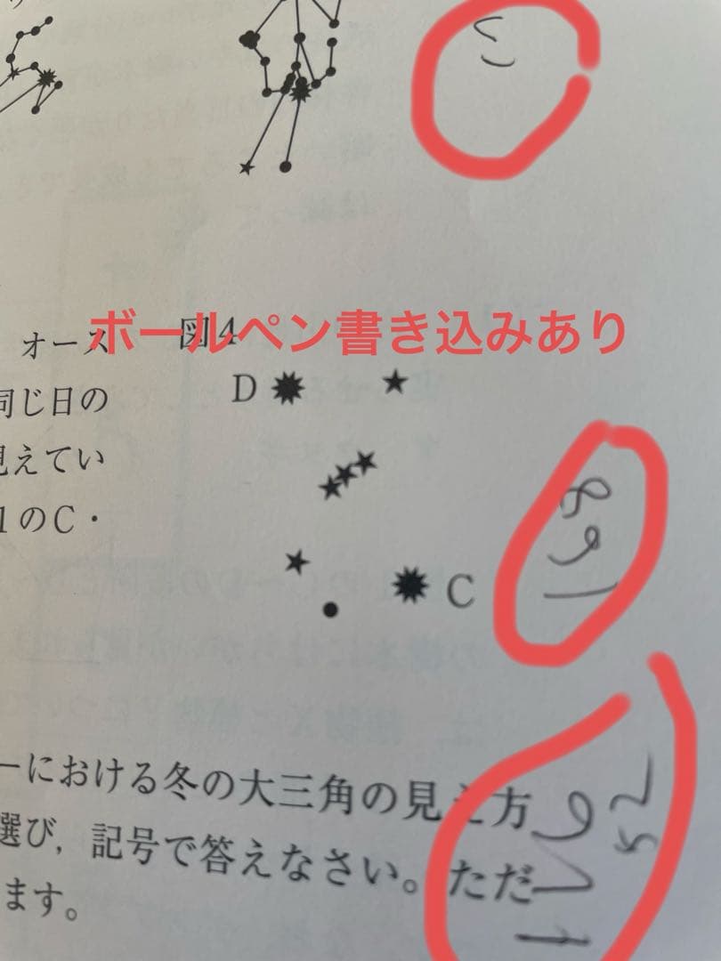 最新　サピックス　理科　6年　冬期講習　正月特訓入試実戦演習　全11回分