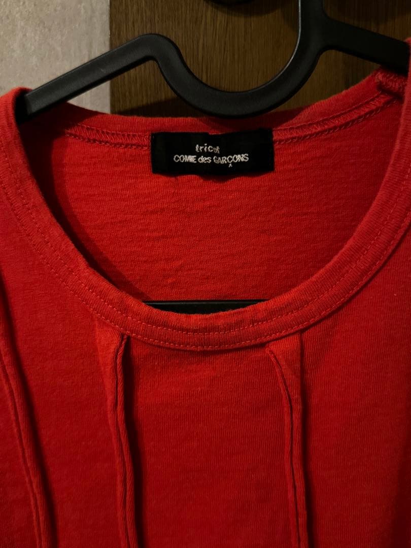 garçon tシャツ