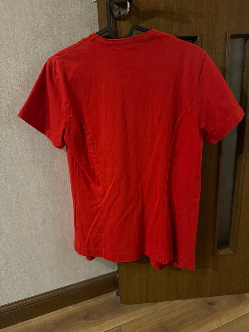 garçon tシャツ