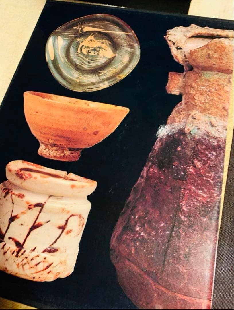 日本美術全集　学研　全25巻セット　1987年発行