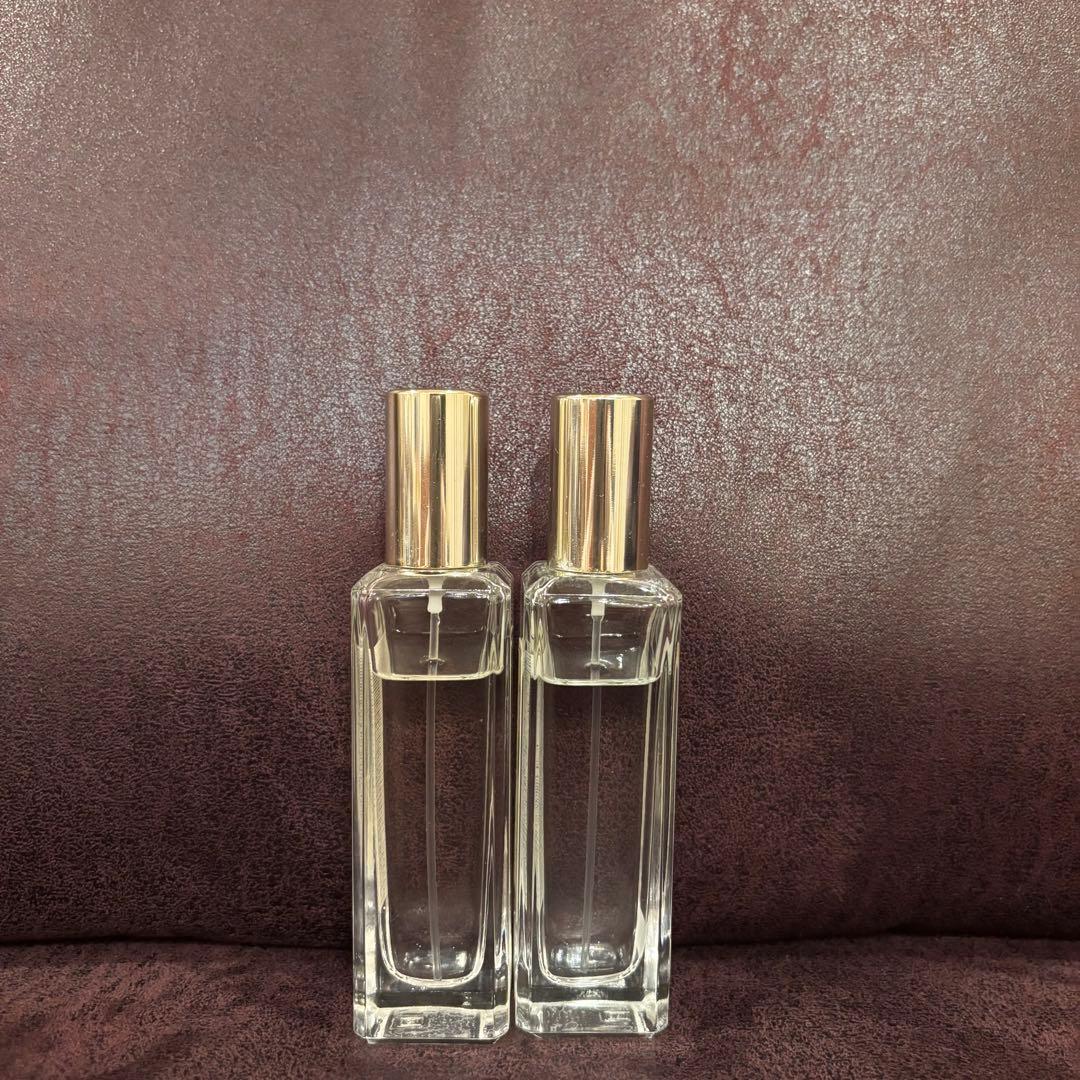 あこJo Malone 2本セット